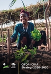 CIFOR 2021