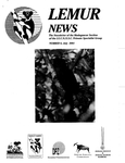 LemurNews6